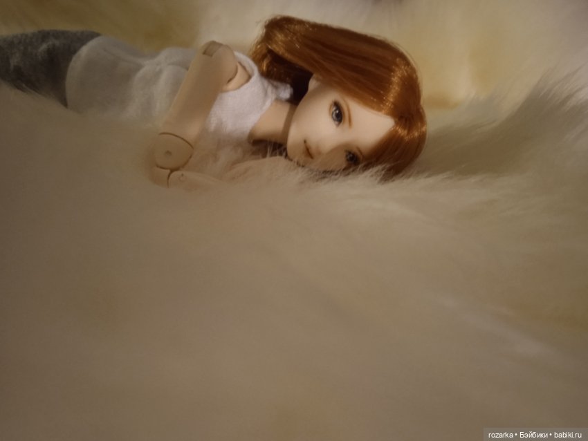 Ночь над городом кружится, тёмный город спать ложится (фото 2)