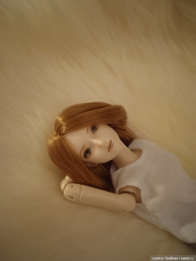 Ночь над городом кружится, тёмный город спать ложится (фото 4)