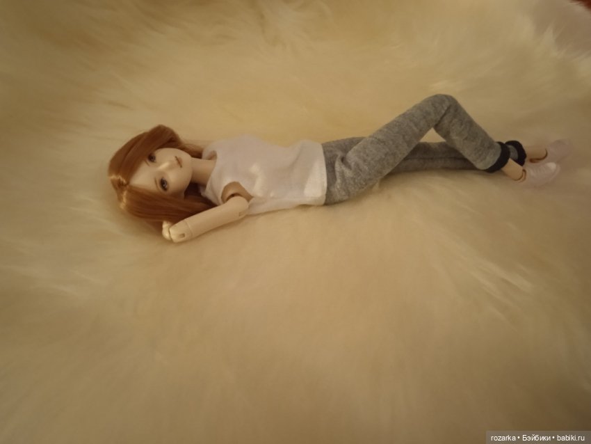 Ночь над городом кружится, тёмный город спать ложится (фото 3)