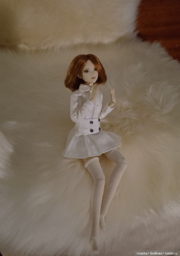 Ночь над городом кружится, тёмный город спать ложится (фото 8)