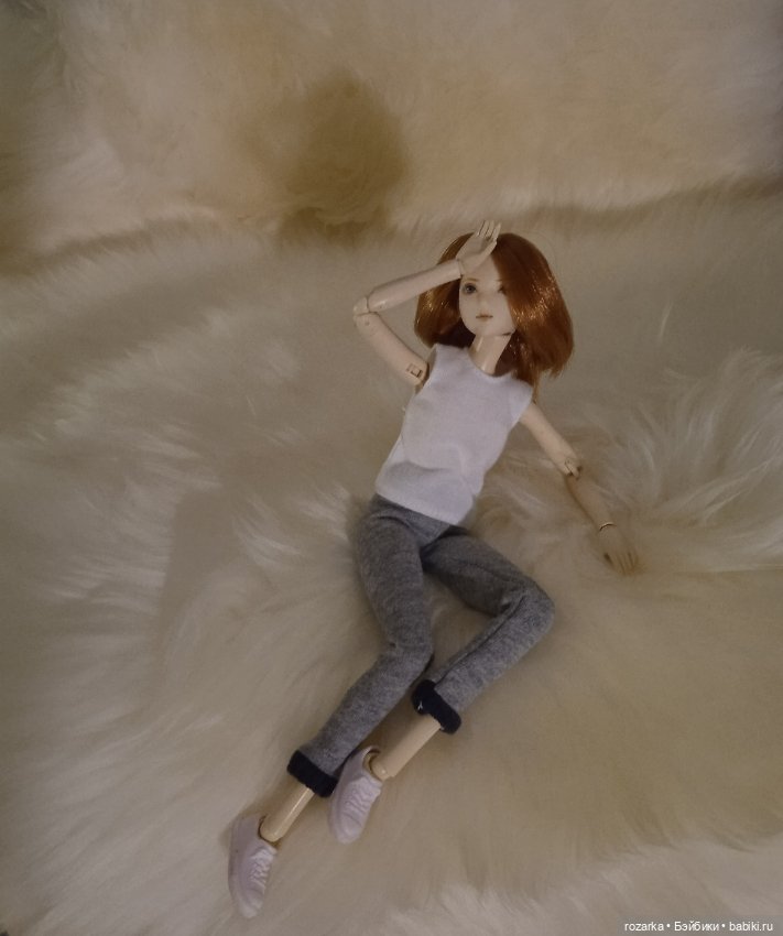 Ночь над городом кружится, тёмный город спать ложится (фото 6)