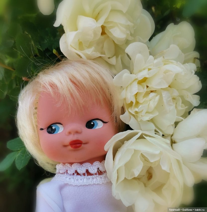 Любимые ГДРочки подружки-хитрюшки 👭💕