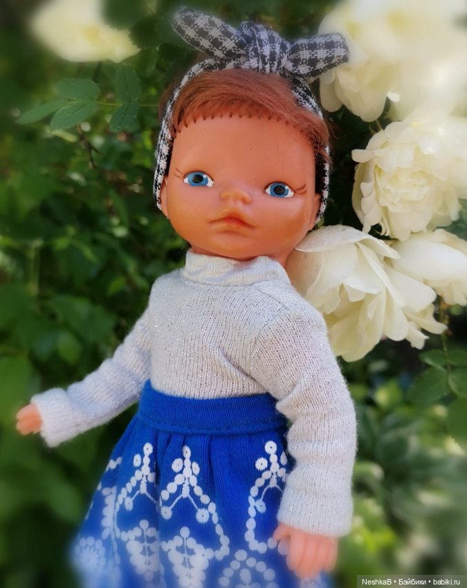 Любимые ГДРочки подружки-хитрюшки 👭💕