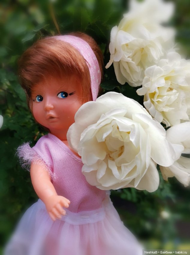 Любимые ГДРочки подружки-хитрюшки 👭💕