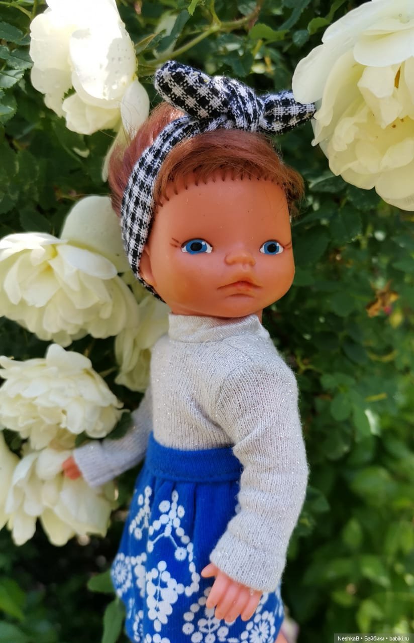 Любимые ГДРочки подружки-хитрюшки 👭💕