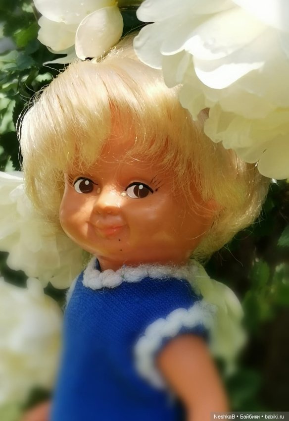 Любимые ГДРочки подружки-хитрюшки 👭💕