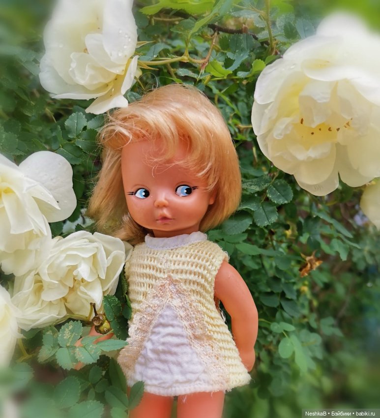 Любимые ГДРочки подружки-хитрюшки 👭💕