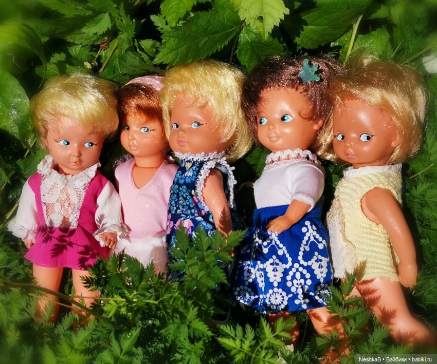 Любимые ГДРочки подружки-хитрюшки 👭💕