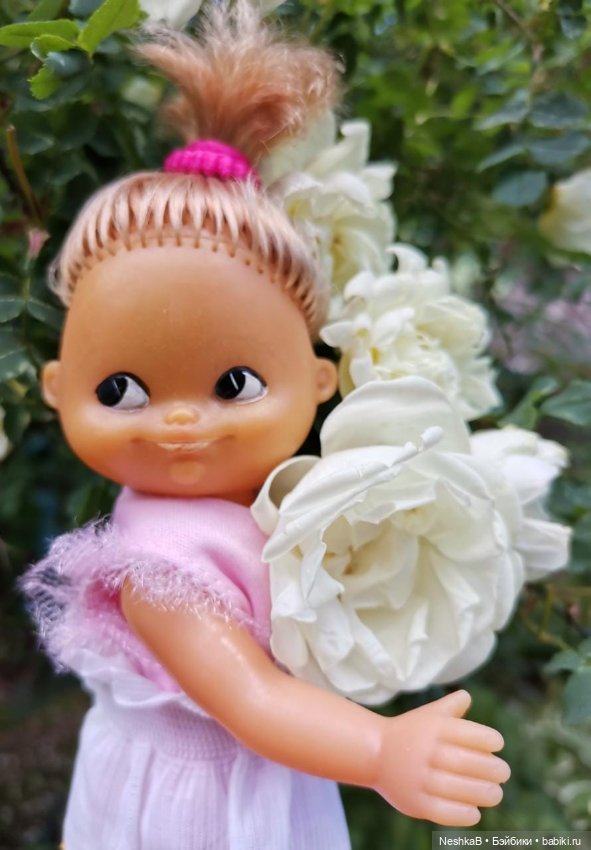 Любимые ГДРочки подружки-хитрюшки 👭💕