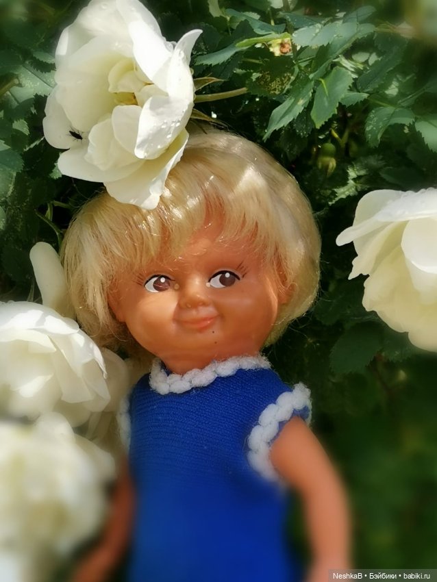 Любимые ГДРочки подружки-хитрюшки 👭💕