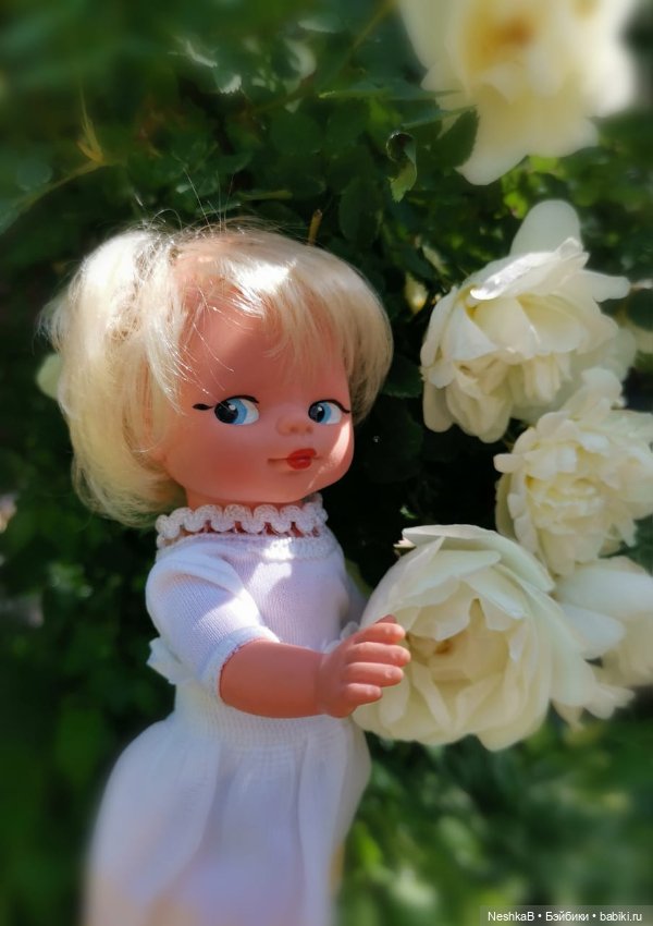 Любимые ГДРочки подружки-хитрюшки 👭💕