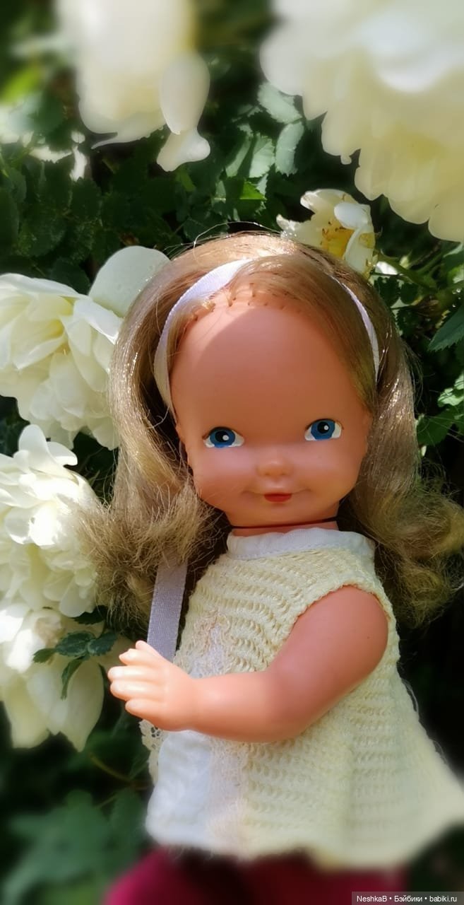 Любимые ГДРочки подружки-хитрюшки 👭💕