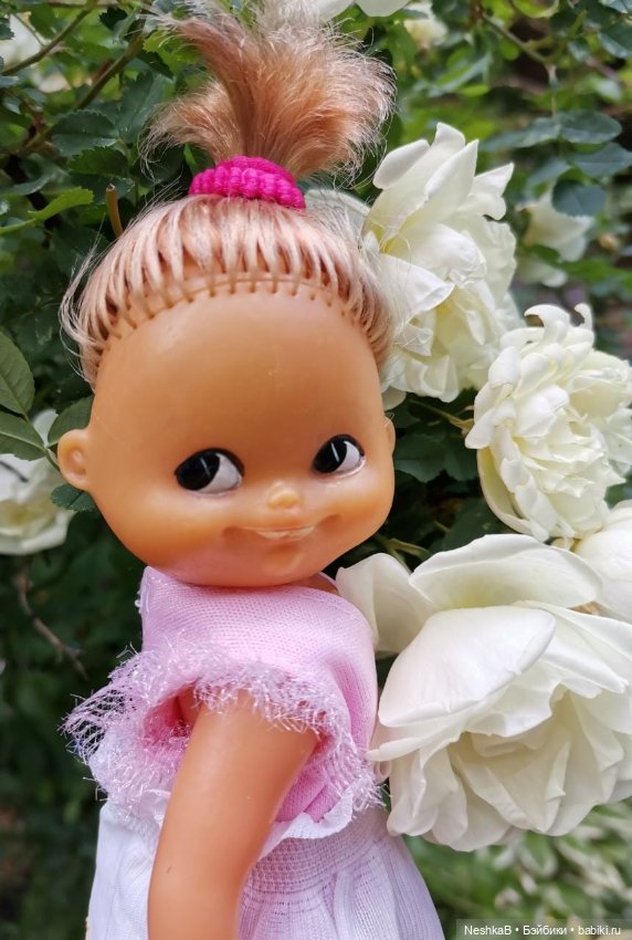 Любимые ГДРочки подружки-хитрюшки 👭💕