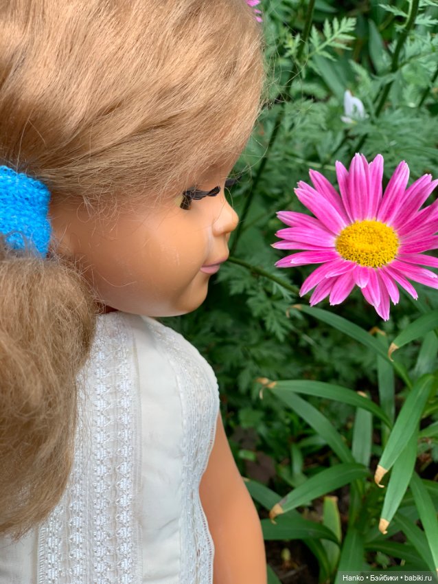 Леночки — Советские винтажные куклы (СССР): Ленигрушка