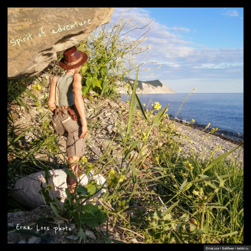 Создаю образы — Куклы Dart dolls (Анна Шиткина): российские BJD (БЖД)