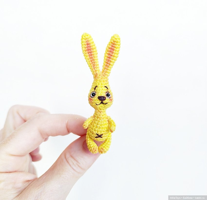 Игрушек много не бывает 🤗🥰 (фото 3)