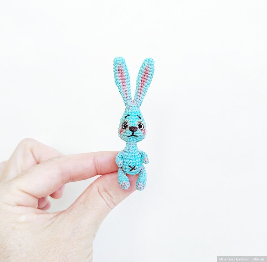 Игрушек много не бывает 🤗🥰 (фото 6)