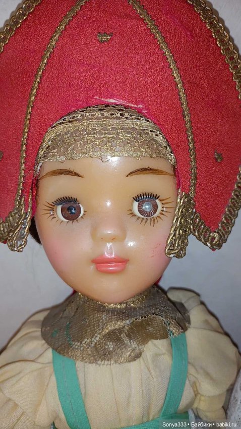 Проблема с помутнением зрачков глаз