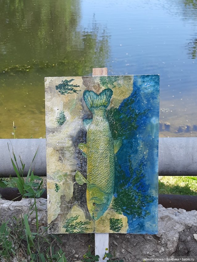 Таинственная коробочка — Разные шарнирные куклы (не БЖД): редкие (фото 10)