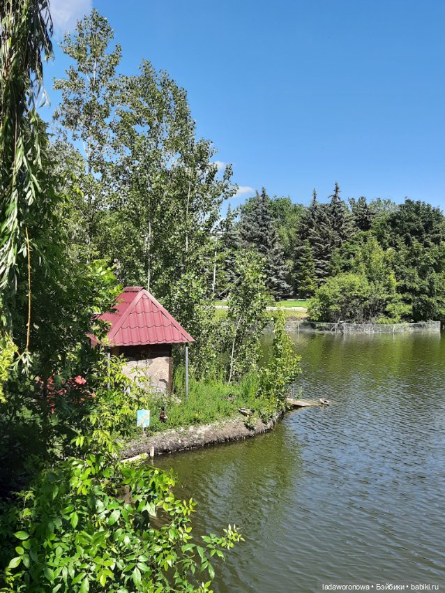 Таинственная коробочка — Разные шарнирные куклы (не БЖД): редкие