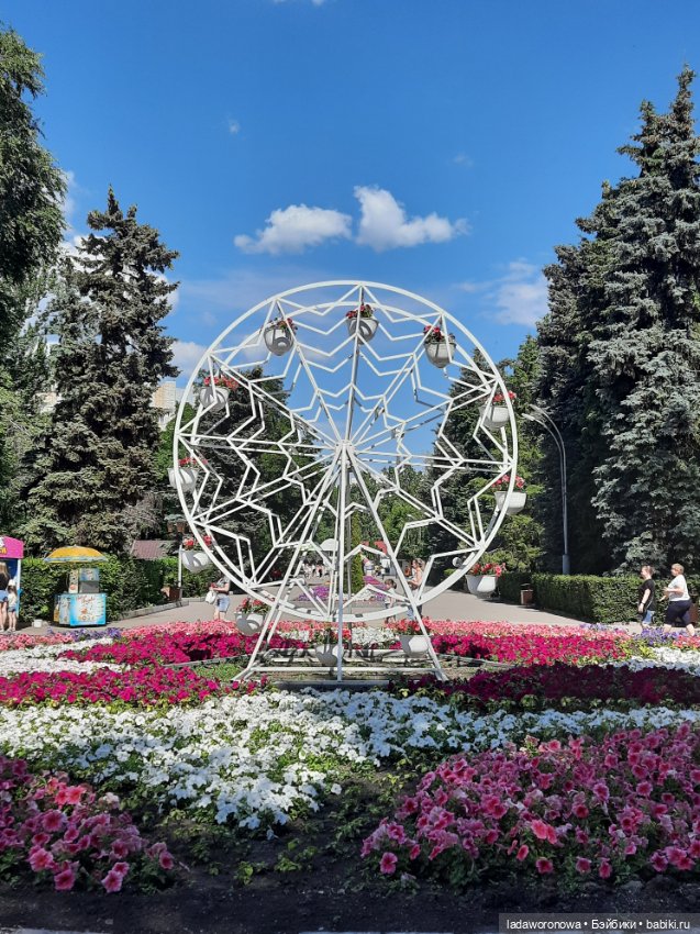 Таинственная коробочка — Разные шарнирные куклы (не БЖД): редкие