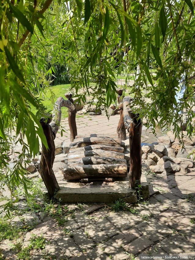 Таинственная коробочка — Разные шарнирные куклы (не БЖД): редкие (фото 9)