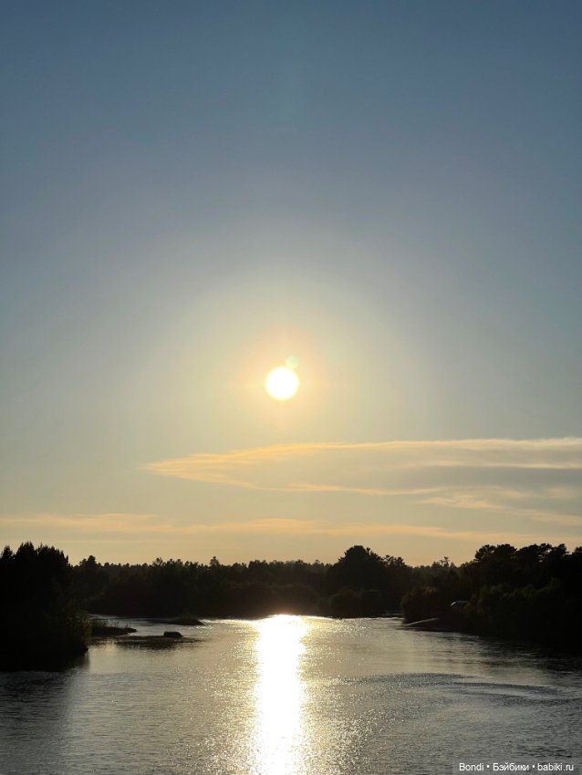 Тролли (эльфы) на удачу в своей среде