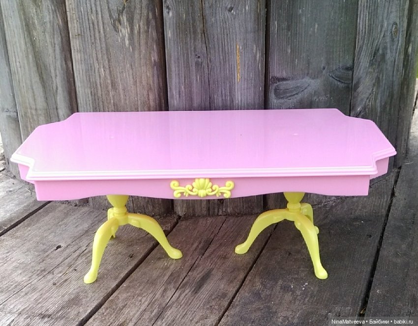 Продолжаю оформлять румбокс. Делюсь идеями