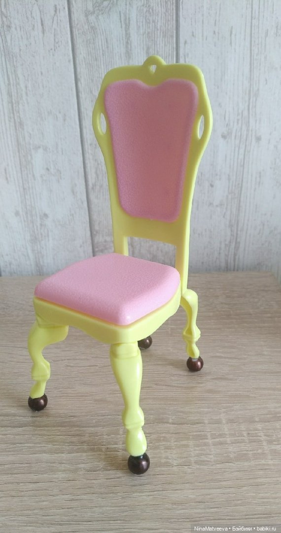 Продолжаю оформлять румбокс. Делюсь идеями (фото 7)