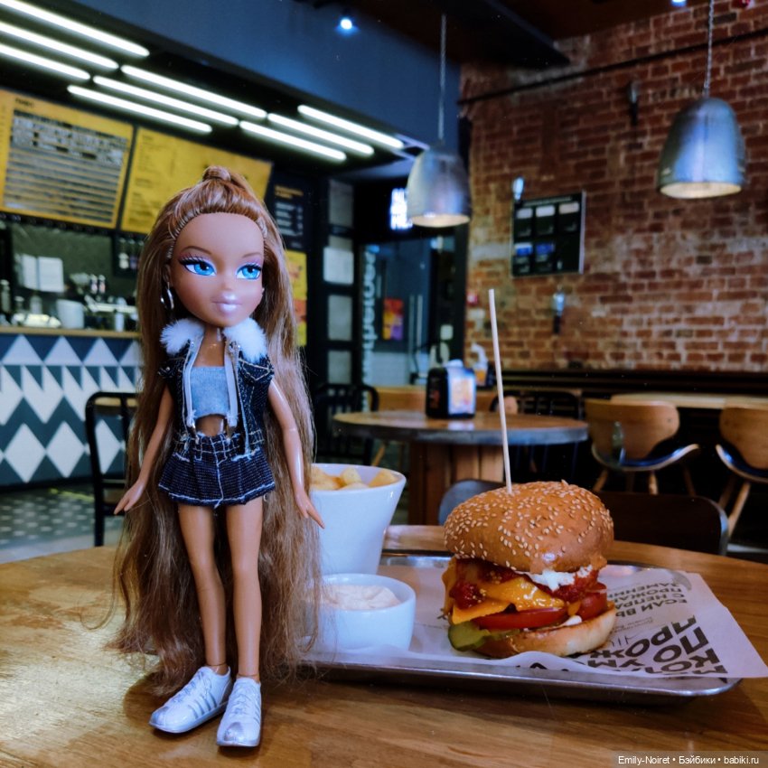 Городский стиль — Туризм и путешествия: фотоотчеты из поездок