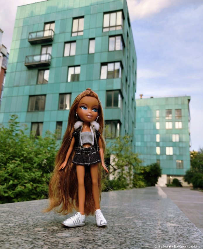 Городский стиль — Туризм и путешествия: фотоотчеты из поездок (фото 2)