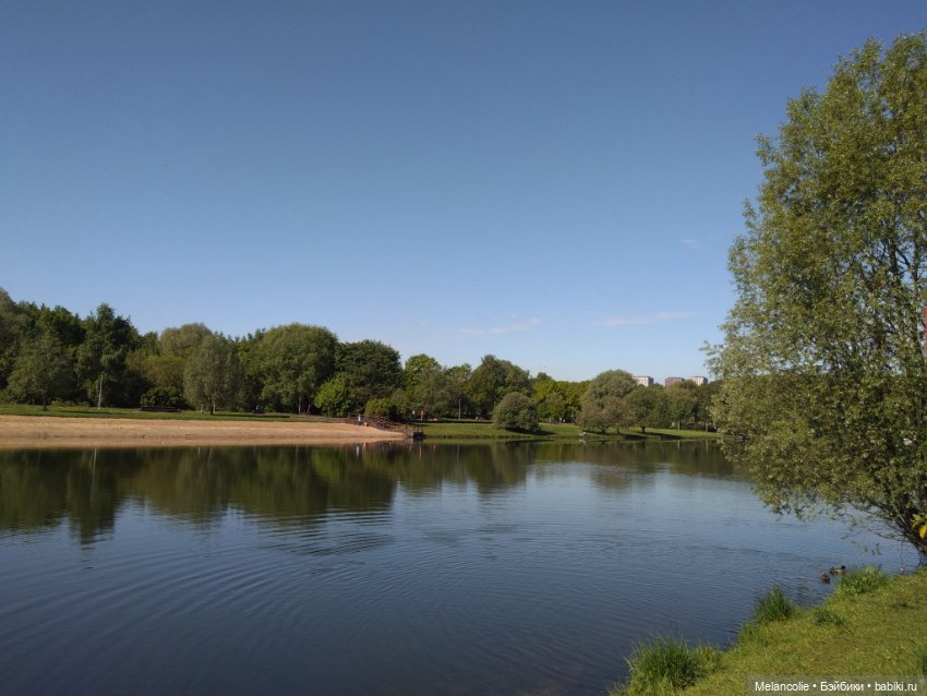 Пока еще не ведьма — Игровые куклы разных производителей (Разное): редкие бренды (фото 10)