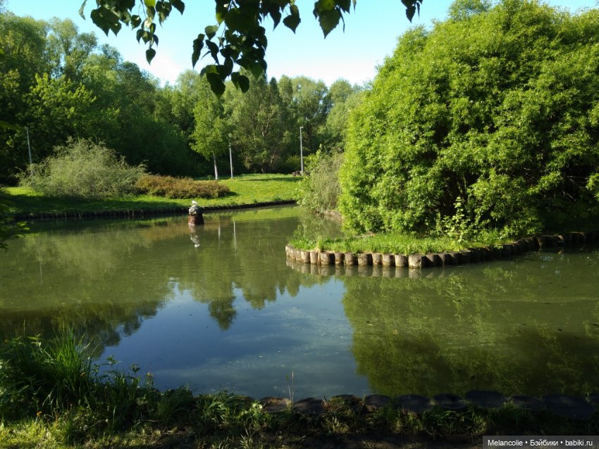 Пока еще не ведьма — Игровые куклы разных производителей (Разное): редкие бренды (фото 7)