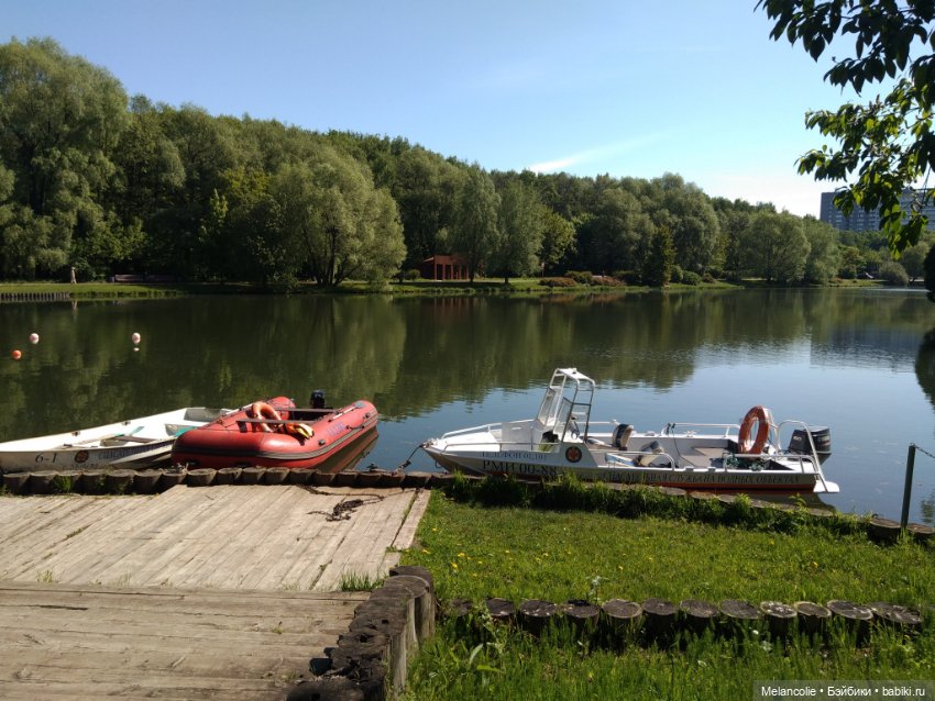 Пока еще не ведьма — Игровые куклы разных производителей (Разное): редкие бренды