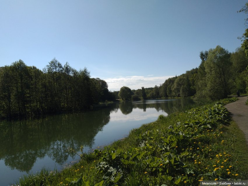 Пока еще не ведьма — Игровые куклы разных производителей (Разное): редкие бренды