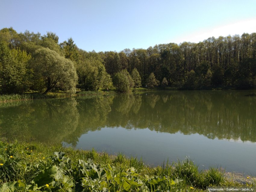 Пока еще не ведьма — Игровые куклы разных производителей (Разное): редкие бренды