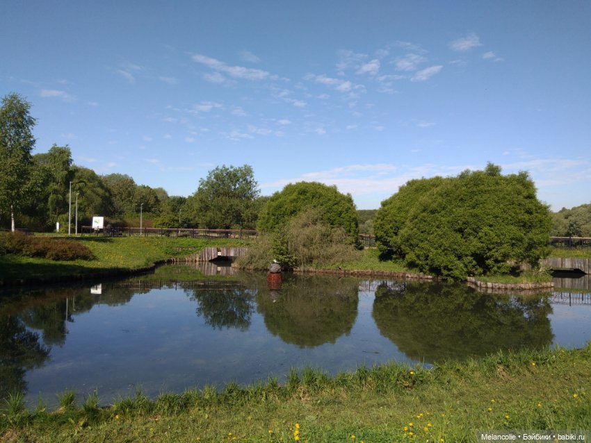 Пока еще не ведьма — Игровые куклы разных производителей (Разное): редкие бренды (фото 4)