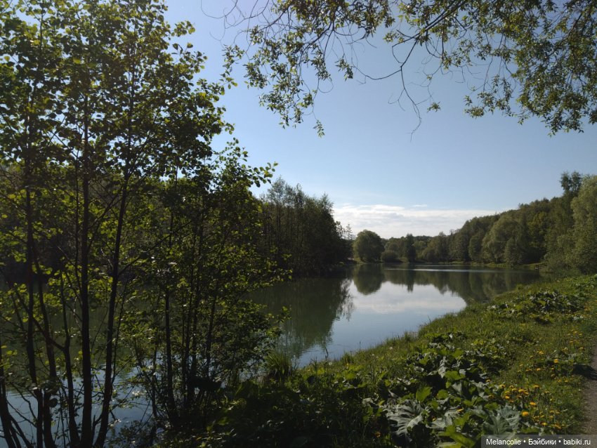 Пока еще не ведьма — Игровые куклы разных производителей (Разное): редкие бренды