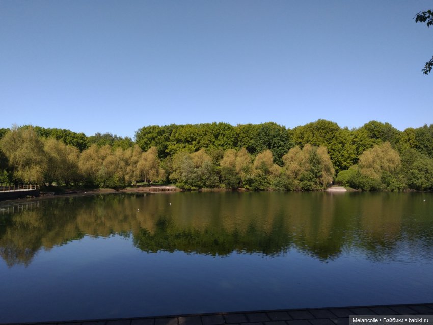 Пока еще не ведьма — Игровые куклы разных производителей (Разное): редкие бренды