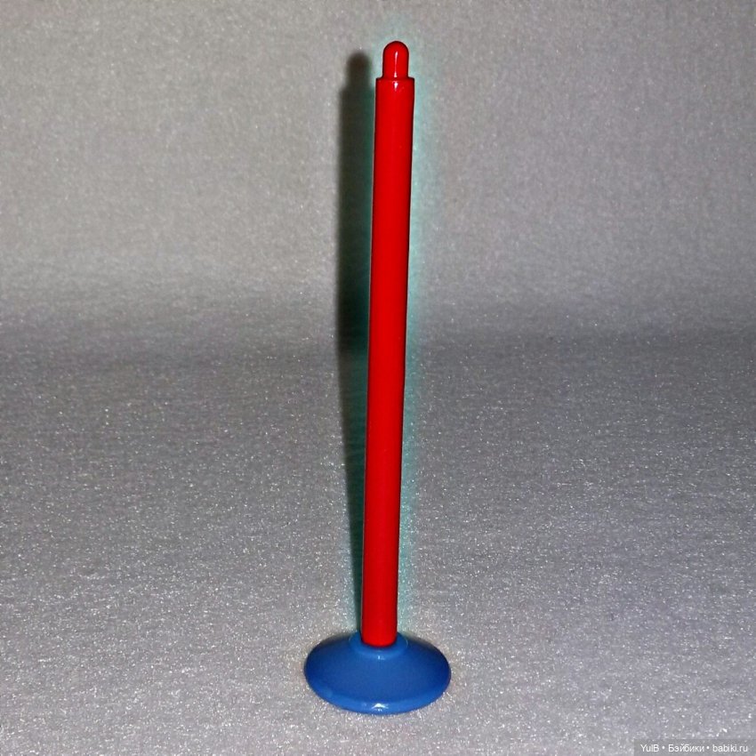 ...Кинолог — Куклы Barbie (Барби): Looks