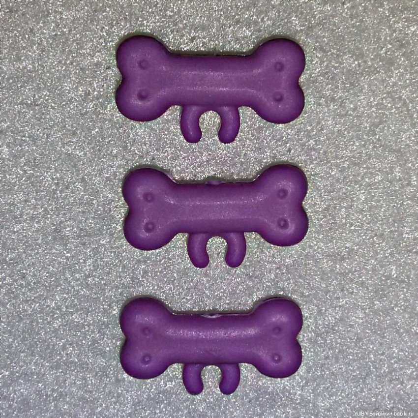 ...Кинолог — Куклы Barbie (Барби): Looks