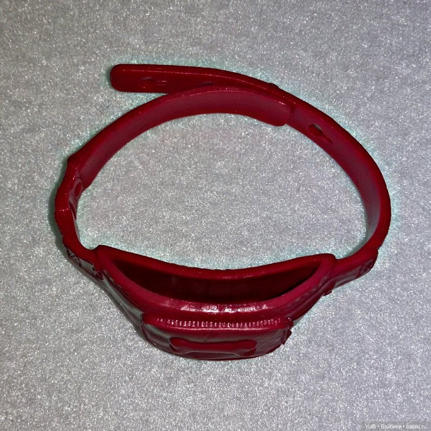 ...Кинолог — Куклы Barbie (Барби): Looks