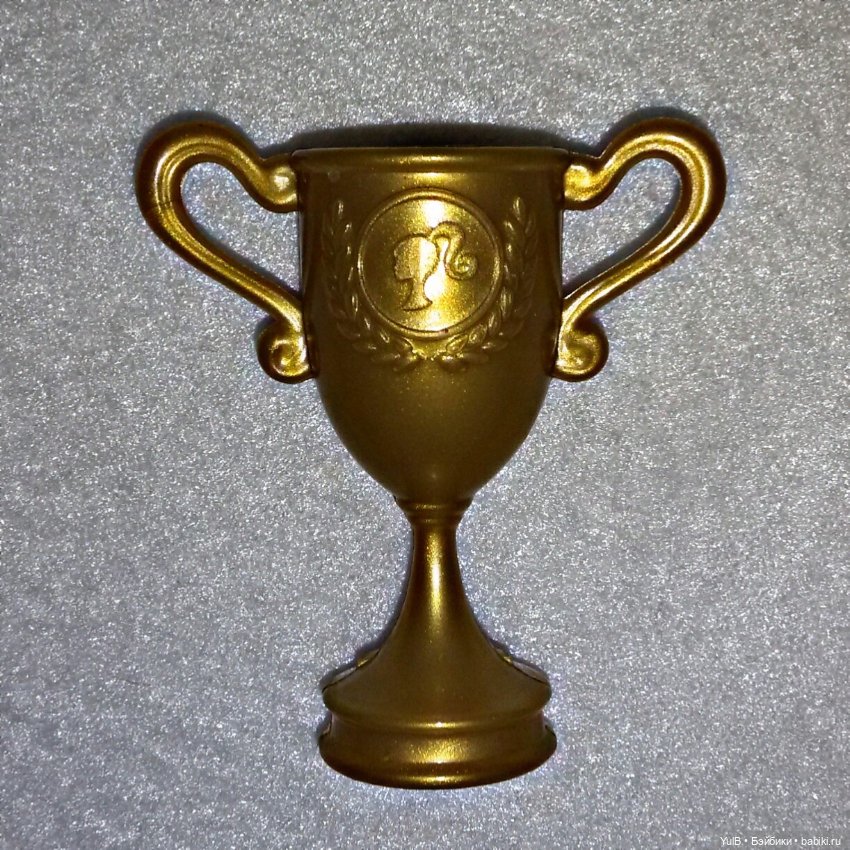 ...Кинолог — Куклы Barbie (Барби): Looks