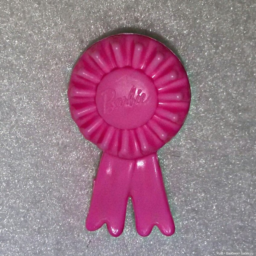 ...Кинолог — Куклы Barbie (Барби): Looks