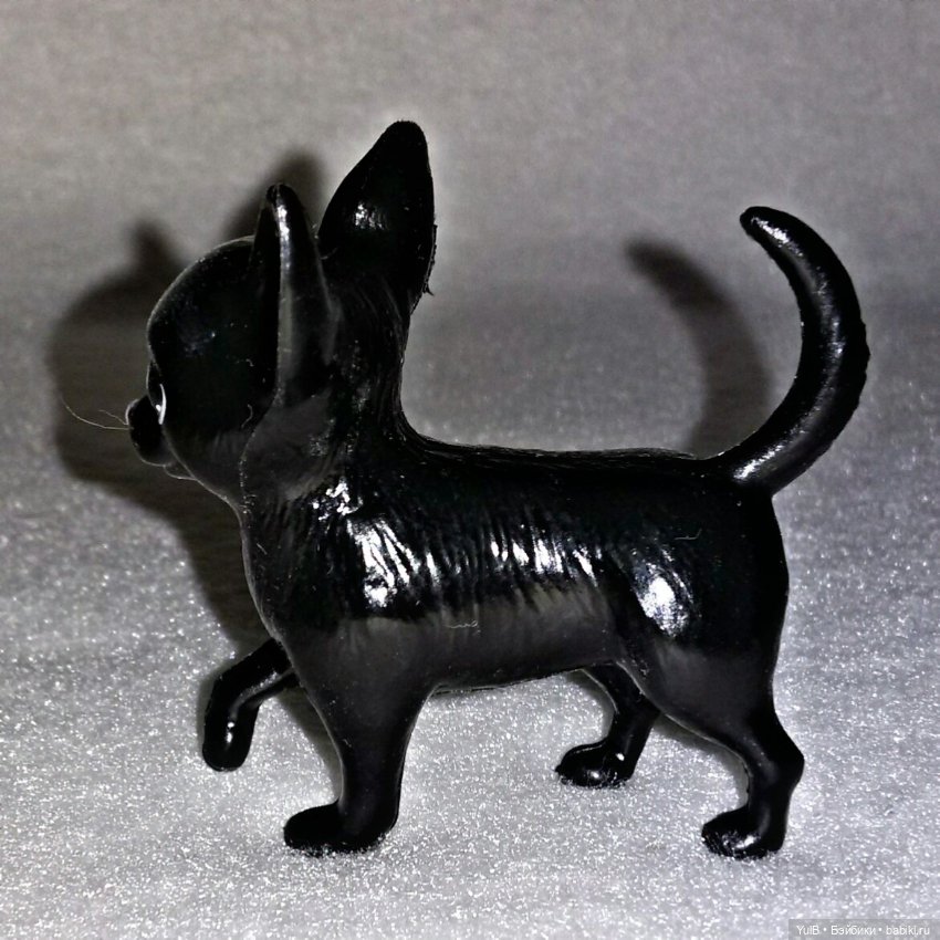 ...Кинолог — Куклы Barbie (Барби): Looks