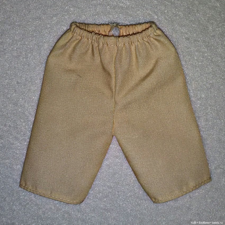 ...Кинолог — Куклы Barbie (Барби): Looks (фото 10)