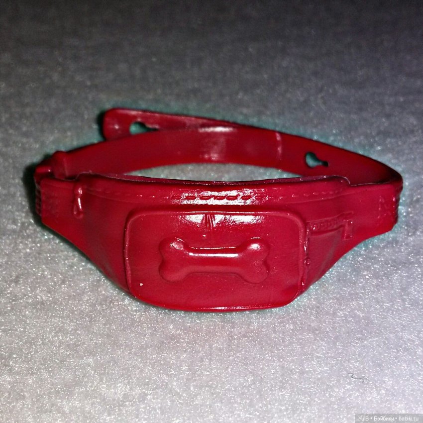 ...Кинолог — Куклы Barbie (Барби): Looks