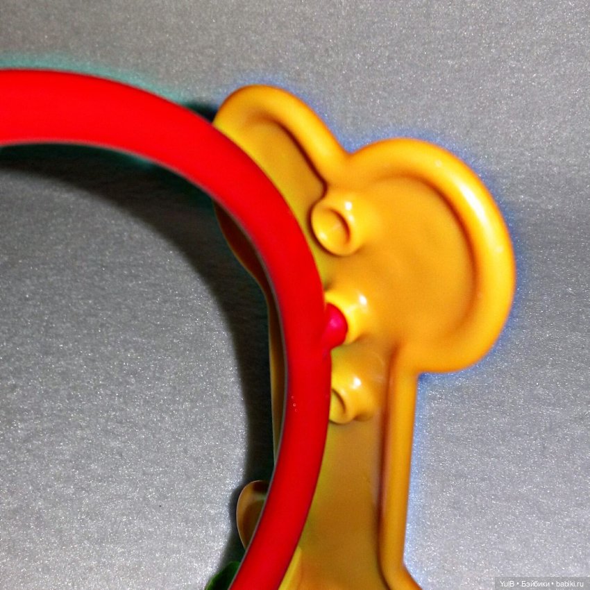 ...Кинолог — Куклы Barbie (Барби): Looks