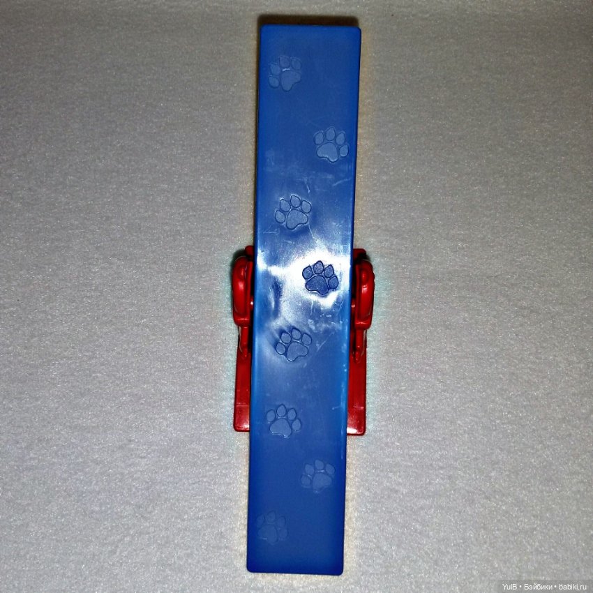 ...Кинолог — Куклы Barbie (Барби): Looks