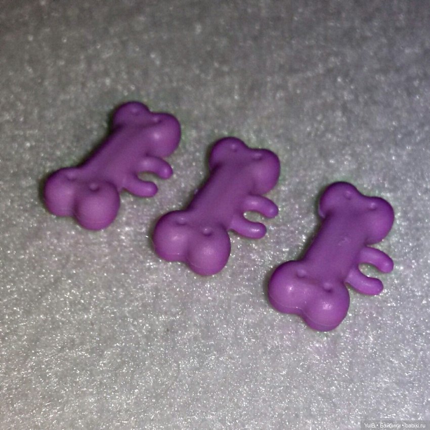 ...Кинолог — Куклы Barbie (Барби): Looks